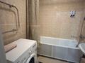 2-комнатная квартира · 73 м² · 9/9 этаж, Алтынсарина 32 — Алтынсарина- Наримановская за 25 000 〒 в Костанае — фото 7