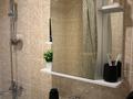 2-комнатная квартира · 73 м² · 9/9 этаж, Алтынсарина 32 — Алтынсарина- Наримановская за 25 000 〒 в Костанае — фото 8