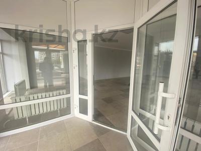 Свободное назначение · 214 м² за 130 млн 〒 в Петропавловске