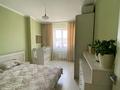 2-бөлмелі пәтер · 70.8 м² · 8/9 қабат, алтын орда, бағасы: 27.5 млн ₸ в Актобе — фото 3