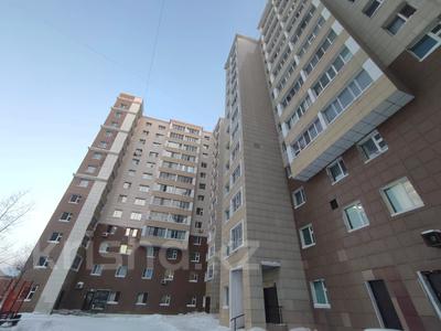 2-комнатная квартира, 60 м², 12/13 этаж, Б. Момышулы 23 за 20.5 млн 〒 в Астане, Алматы р-н