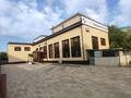 Еркін · 500 м², бағасы: 200 млн ₸ в Актобе