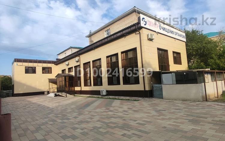 Еркін · 500 м², бағасы: 200 млн ₸ в Актобе — фото 5