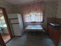 Отдельный дом · 3 комнаты · 24 м² · 3.68 сот., База отдыха Орион за 12.5 млн ₸ в Новой бухтарме — фото 6