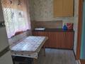 Отдельный дом · 3 комнаты · 24 м² · 3.68 сот., База отдыха Орион за 12.5 млн ₸ в Новой бухтарме — фото 7
