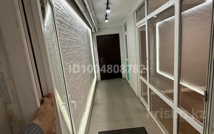 Свободное назначение, общепит · 80 м² за 450 000 ₸ в Астане — фото 2