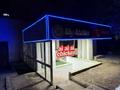 Свободное назначение, общепит · 80 м² за 450 000 ₸ в Астане — фото 7