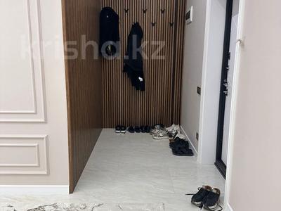 4-комнатная квартира · 150 м² · 2/5 этаж, Алтын орда 6 за 72 млн 〒 в Актобе