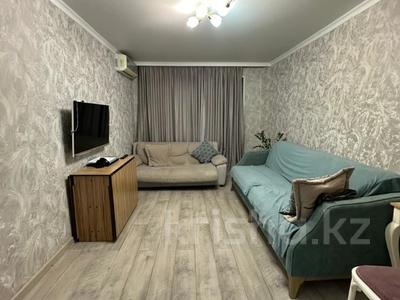 3-бөлмелі пәтер · 63 м² · 3/5 қабат, Ульяны Громовой, бағасы: 22.5 млн ₸ в Уральске