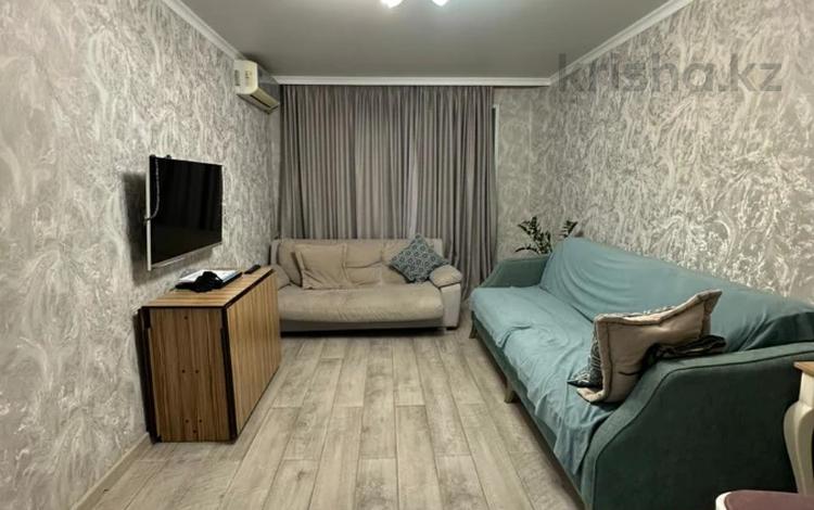 3-бөлмелі пәтер · 63 м² · 3/5 қабат, Ульяны Громовой, бағасы: 22.5 млн ₸ в Уральске — фото 2