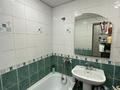 3-бөлмелі пәтер · 63 м² · 3/5 қабат, Ульяны Громовой, бағасы: 22.5 млн ₸ в Уральске — фото 11