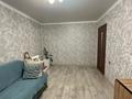 3-бөлмелі пәтер · 63 м² · 3/5 қабат, Ульяны Громовой, бағасы: 22.5 млн ₸ в Уральске — фото 2
