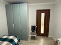 3-бөлмелі пәтер · 63 м² · 3/5 қабат, Ульяны Громовой, бағасы: 22.5 млн ₸ в Уральске — фото 4