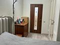 3-бөлмелі пәтер · 63 м² · 3/5 қабат, Ульяны Громовой, бағасы: 22.5 млн ₸ в Уральске — фото 7