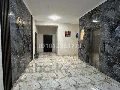 2-бөлмелі пәтер · 71 м² · 2/8 қабат, 29-й мкр. 22, бағасы: 20 млн ₸ в Актау, 18-й мкр 
