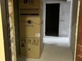2-бөлмелі пәтер · 71 м² · 2/8 қабат, 29-й мкр. 22, бағасы: 20 млн ₸ в Актау, 18-й мкр  — фото 3