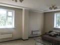 Свободное назначение · 280 м² за 250 млн ₸ в Семее — фото 12