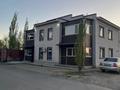 Свободное назначение · 280 м² за 250 млн ₸ в Семее