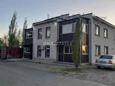 Еркін · 280 м², бағасы: 250 млн ₸ в Семее