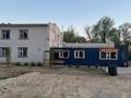 Свободное назначение · 280 м² за 250 млн ₸ в Семее — фото 4
