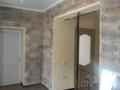 Свободное назначение · 280 м² за 250 млн ₸ в Семее — фото 7