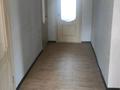 Свободное назначение · 280 м² за 250 млн ₸ в Семее — фото 8