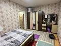 1-комнатная квартира · 28 м² · 1/5 этаж, жастар 5 за 7.8 млн ₸ в Талдыкоргане — фото 9