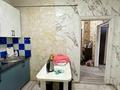 1-комнатная квартира · 28 м² · 1/5 этаж, жастар 5 за 7.8 млн ₸ в Талдыкоргане — фото 4