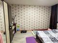 1-комнатная квартира · 28 м² · 1/5 этаж, жастар 5 за 7.8 млн ₸ в Талдыкоргане — фото 7