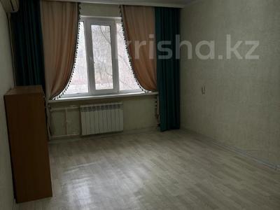 1-бөлмелі пәтер · 31 м² · 1/5 қабат, Есет Батыра 91/2, бағасы: 10.5 млн ₸ в Актобе