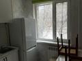 1-бөлмелі пәтер · 31 м² · 1/5 қабат, Есет Батыра 91/2, бағасы: 10.5 млн ₸ в Актобе — фото 3