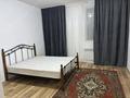 1-комнатная квартира · 39 м² · 1 этаж, Саркырама — Жангозина за 120 000 ₸ в Каскелене