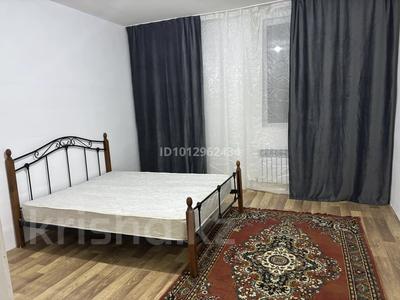 1-бөлмелі пәтер · 39 м² · 1 қабат, Саркырама — Жангозина, бағасы: 120 000 ₸ в Каскелене