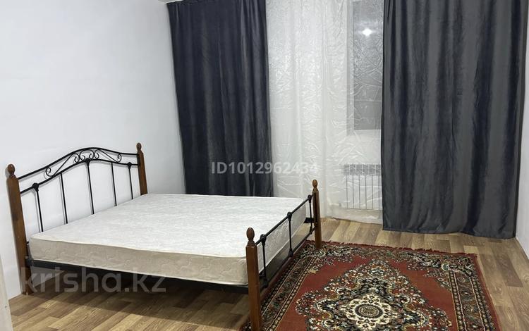 1-комнатная квартира · 39 м² · 1 этаж, Саркырама — Жангозина за 120 000 ₸ в Каскелене — фото 2
