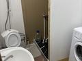 1-комнатная квартира · 39 м² · 1 этаж, Саркырама — Жангозина за 120 000 ₸ в Каскелене — фото 4