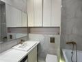2-комнатная квартира · 65 м² · 10/10 этаж, мкр Юго-Восток, Мкр Степной 2 за 43.5 млн ₸ в Караганде, Казыбек би р-н