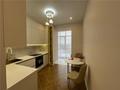 2-комнатная квартира · 65 м² · 10/10 этаж, мкр Юго-Восток, Мкр Степной 2 за 43.5 млн ₸ в Караганде, Казыбек би р-н — фото 5