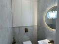 2-комнатная квартира · 65 м² · 10/10 этаж, мкр Юго-Восток, Мкр Степной 2 за 43.5 млн ₸ в Караганде, Казыбек би р-н — фото 13