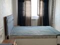 2-бөлмелі пәтер · 56 м² · 8/9 қабат, мкр Нурсат 36, бағасы: 220 000 ₸ в Шымкенте, Каратауский р-н