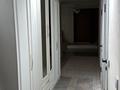 2-бөлмелі пәтер · 56 м² · 8/9 қабат, мкр Нурсат 36, бағасы: 220 000 ₸ в Шымкенте, Каратауский р-н — фото 3