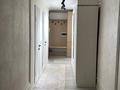 2-бөлмелі пәтер · 56 м² · 8/9 қабат, мкр Нурсат 36, бағасы: 220 000 ₸ в Шымкенте, Каратауский р-н — фото 6
