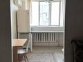 2-бөлмелі пәтер · 56 м² · 8/9 қабат, мкр Нурсат 36, бағасы: 220 000 ₸ в Шымкенте, Каратауский р-н — фото 8