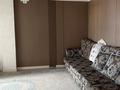 2-бөлмелі пәтер · 56 м² · 8/9 қабат, мкр Нурсат 36, бағасы: 220 000 ₸ в Шымкенте, Каратауский р-н — фото 9