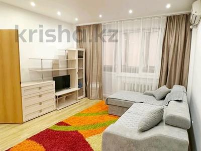 1-комнатная квартира · 55 м² · 9/9 этаж, 10 микрорайон 21 за 13.2 млн 〒 в Аксае