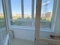 3-бөлмелі пәтер · 56.3 м² · 3/17 қабат, E 882 15Б — ГОРЯЧКА, бағасы: 37.5 млн ₸ в Астане, Нура р-н — фото 8