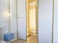 3-бөлмелі пәтер · 56.3 м² · 3/17 қабат, E 882 15Б — ГОРЯЧКА, бағасы: 37.5 млн ₸ в Астане, Нура р-н — фото 10
