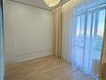 3-бөлмелі пәтер · 56.3 м² · 3/17 қабат, E 882 15Б — ГОРЯЧКА, бағасы: 37.5 млн ₸ в Астане, Нура р-н — фото 3