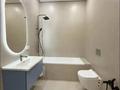 3-бөлмелі пәтер · 56.3 м² · 3/17 қабат, E 882 15Б — ГОРЯЧКА, бағасы: 37.5 млн ₸ в Астане, Нура р-н — фото 5