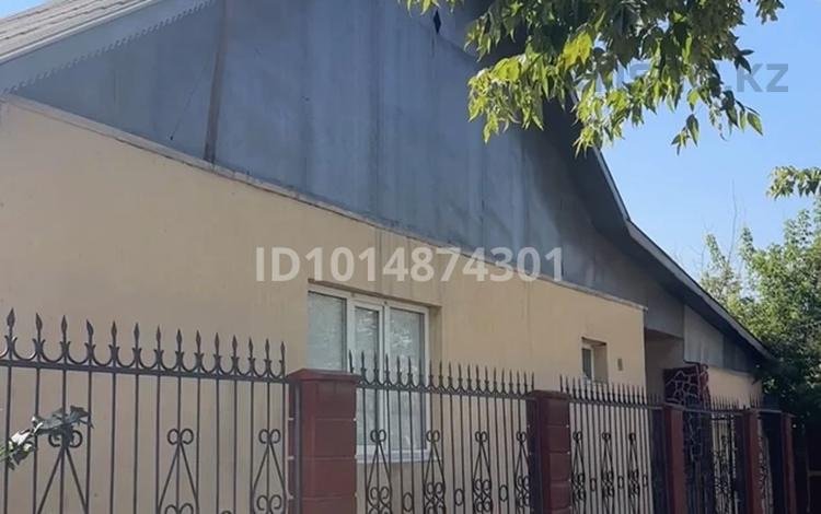 Отдельный дом · 4 комнаты · 125.7 м² · 8 сот., Бегалиева тупик 8 а — Казыбек би , Бегалиева за 23 млн ₸ в Кордае — фото 2