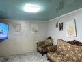 Отдельный дом · 4 комнаты · 125.7 м² · 8 сот., Бегалиева тупик 8 а — Казыбек би , Бегалиева за 23 млн ₸ в Кордае — фото 10